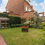 Jouw Thuis Niet Ver Van T\'Stad